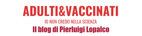 Adulti & Vaccinati