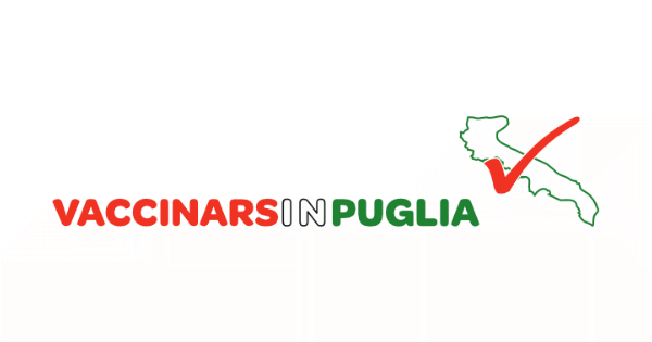 Vaccinarsi in Puglia: Informarsi sulle vaccinazioni