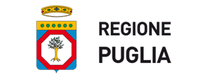 Logo Regione Puglia