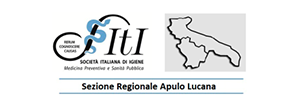 Logo Siti