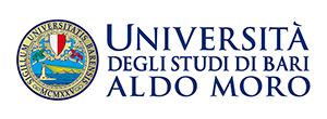 Logo Università di Bari